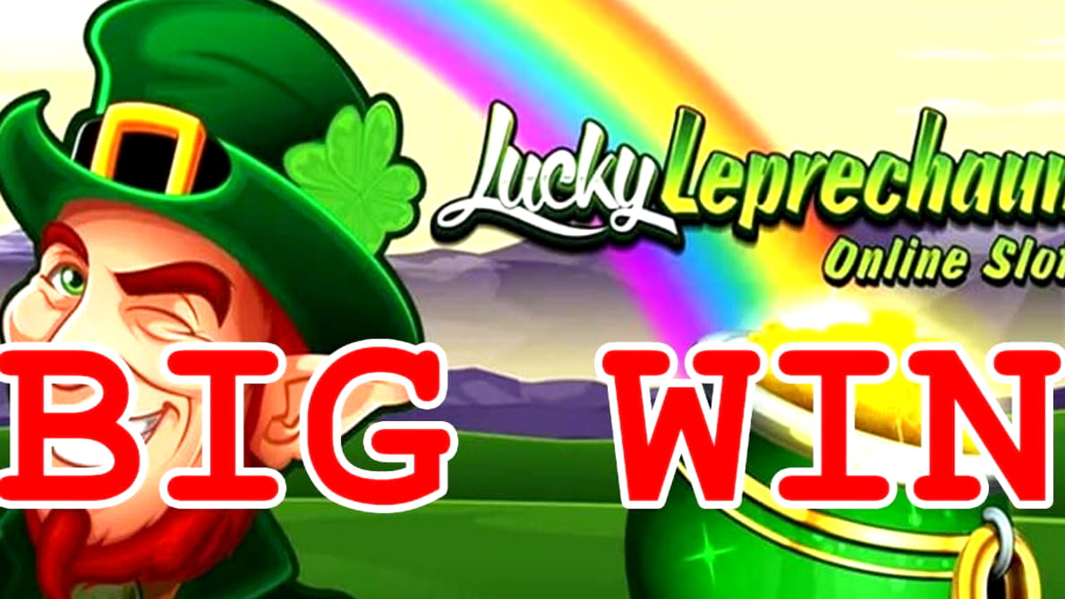 135% Match bonus at Vera and Jhon Casino
