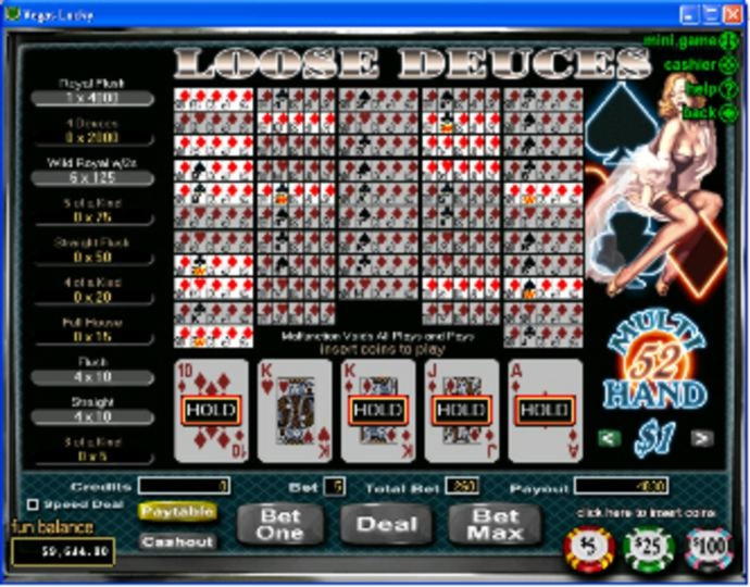 Eur 2515 No deposit at Guts Casino
