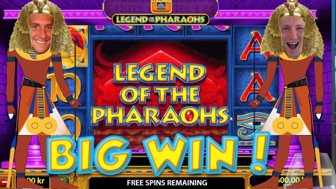 77 Free spins at Betway Casino
