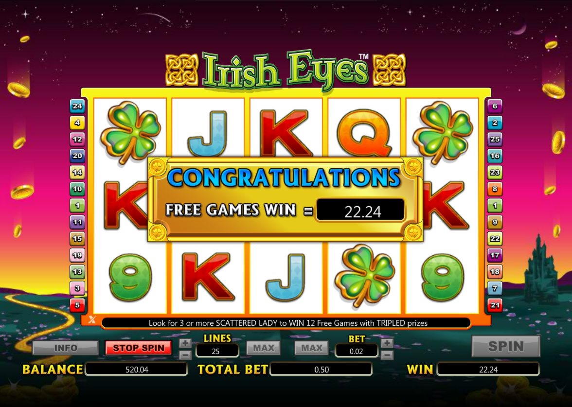 €3785 No Deposit Bonus Code at Guts Casino