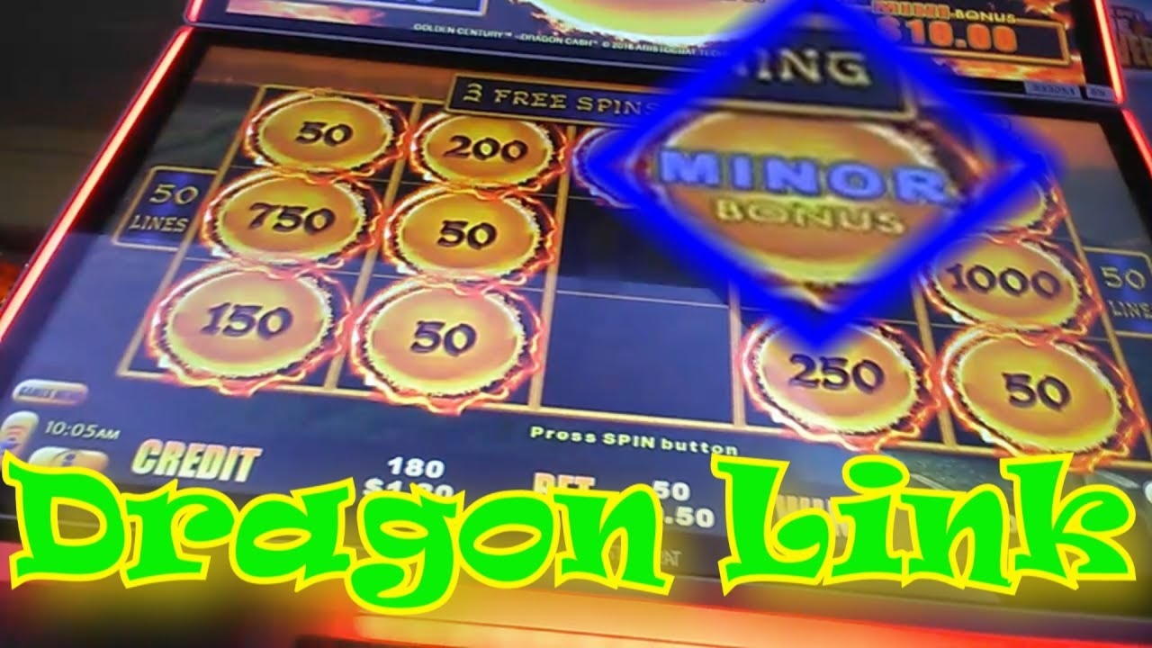 985% Casino Welcome Bonus at Casimba Casino