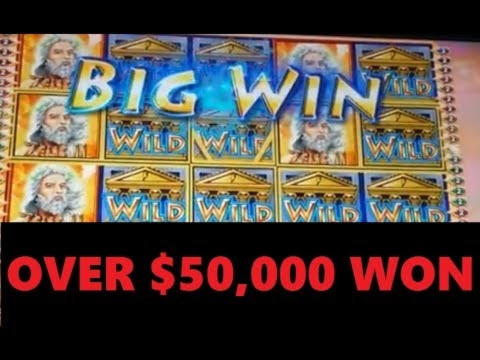 185 Loyalty Free Spins! at Gamebookers Casino