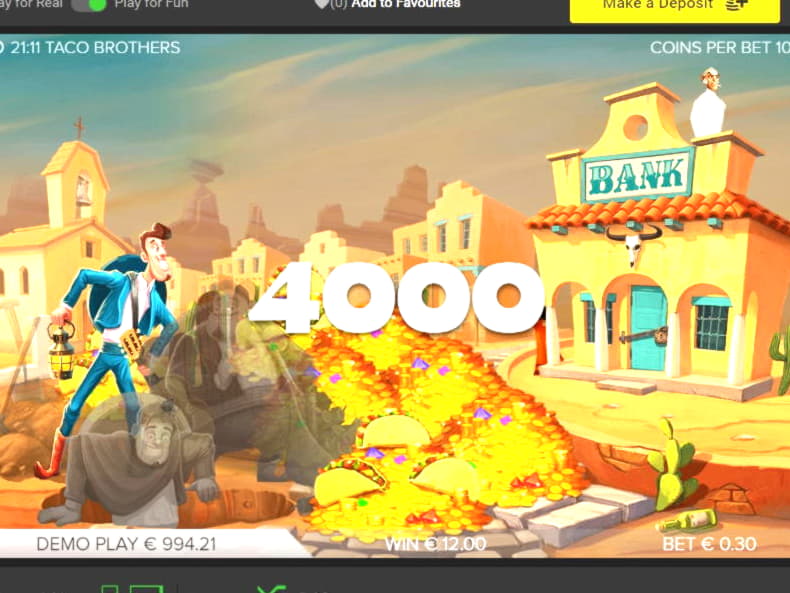 85 Free spins casino at Rizk Casino