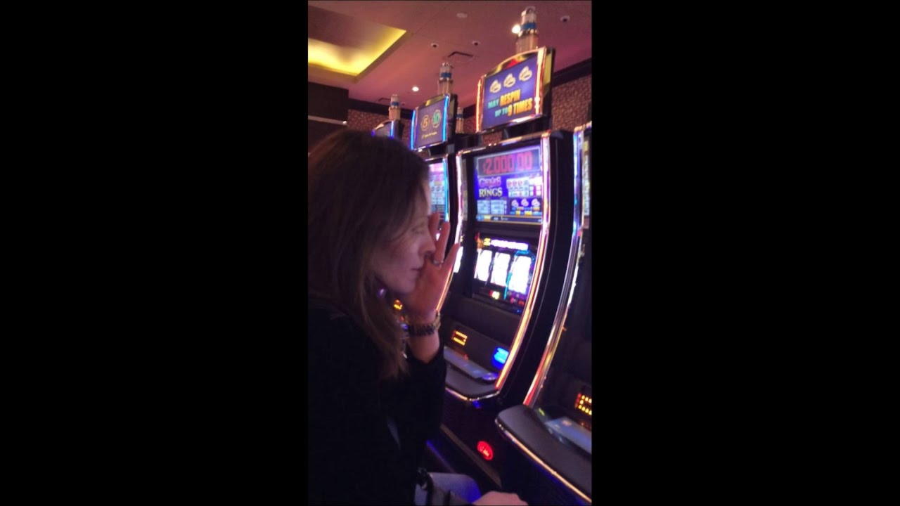 EUR 270 Tournament at Energy Casino