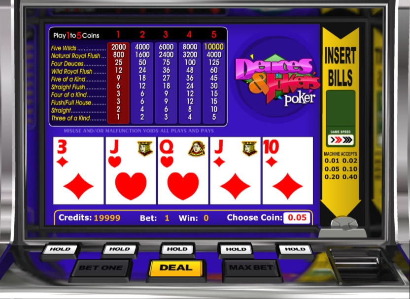 ﻿$615 Online Casino Tournament at Karamba Casino