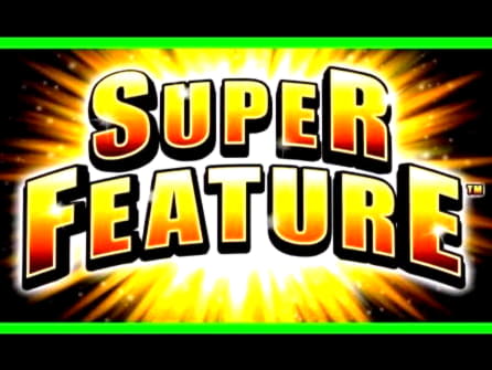 925% Match bonus casino at Karamba Casino