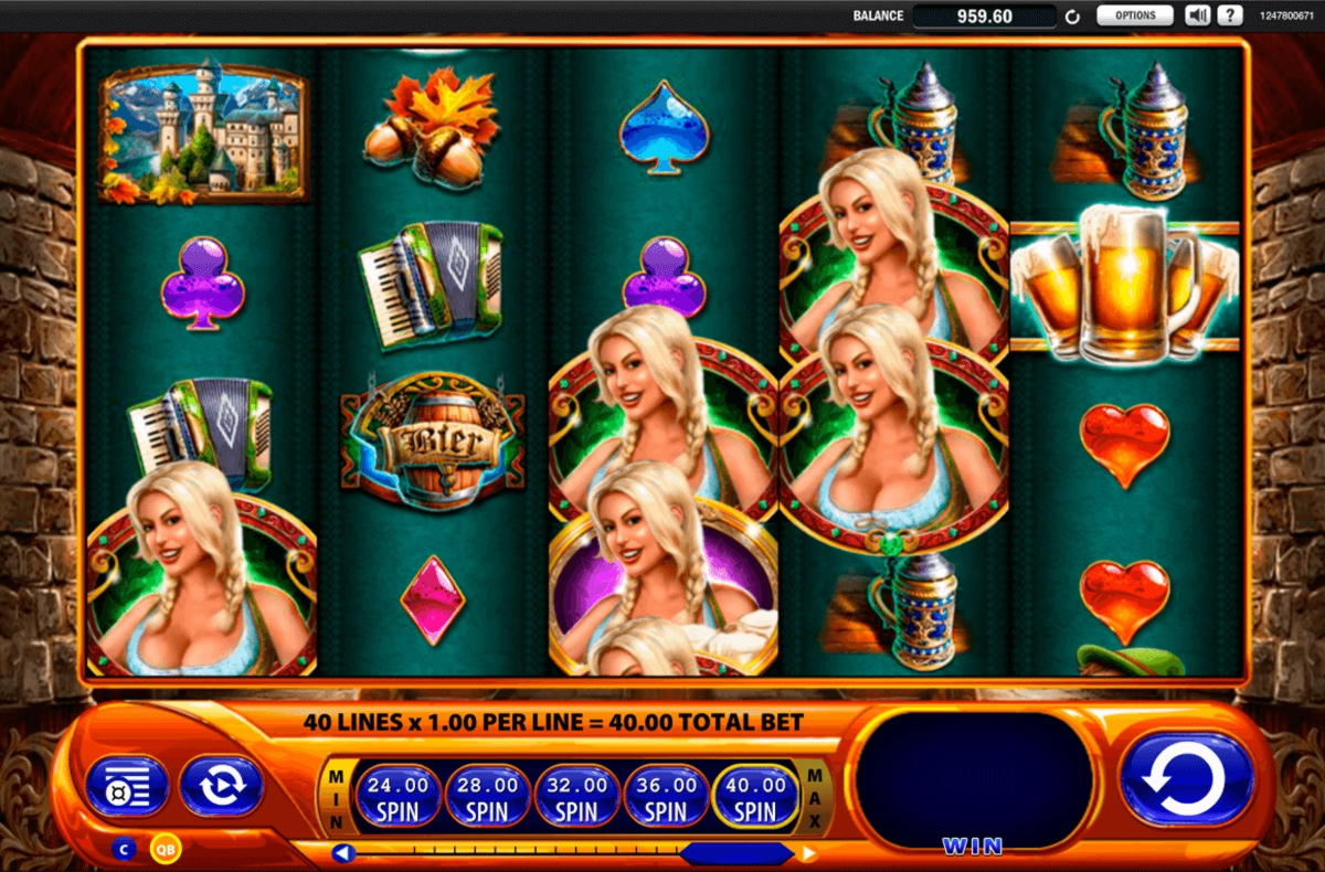 €345 Free Casino Ticket at 888 Casino