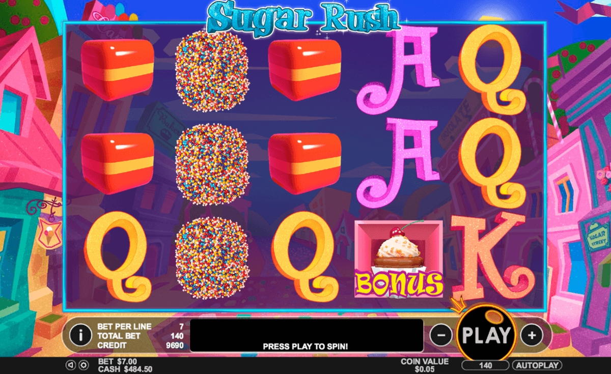 100 Free casino spins at Jet Bull Casino