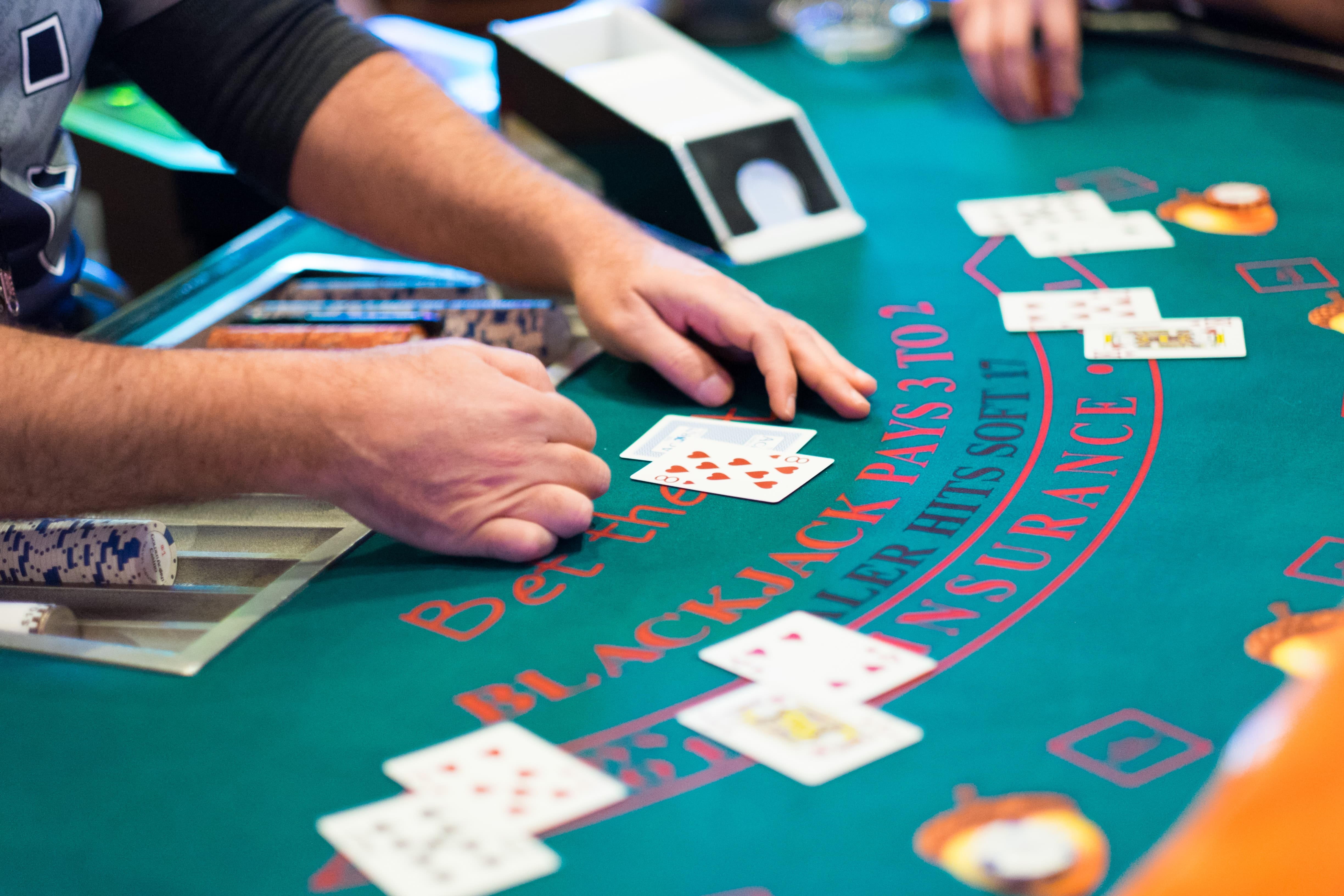 €3925 No deposit casino bonus at Casino Luck