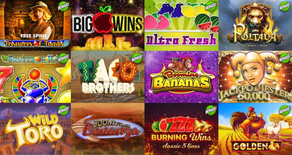 180% Casino Welcome Bonus at Inter Casino