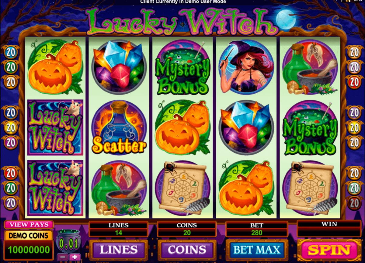 725% Deposit Match Bonus at Casimba Casino