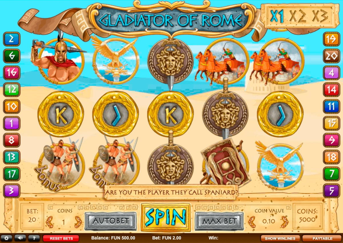 £115 NO DEPOSIT BONUS at 777 Casino