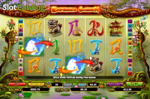 $1005 no deposit casino bonus at Casino Luck