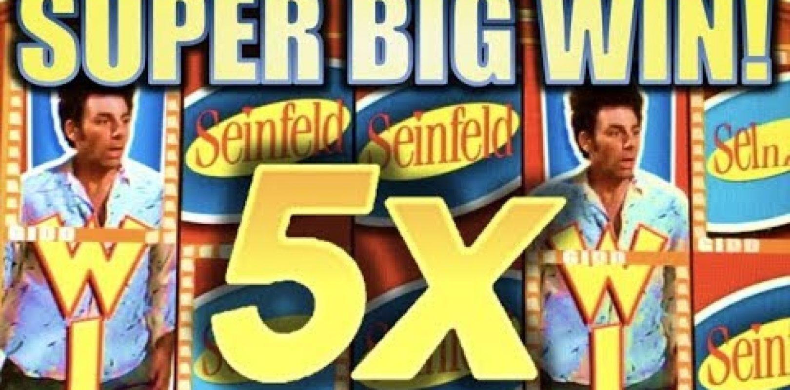 €705 No Deposit Casino Bonus at Vegas Hero Casino