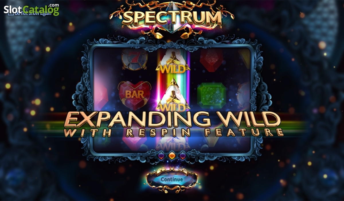 €2200 no deposit bonus code at Leo Vegas Casino