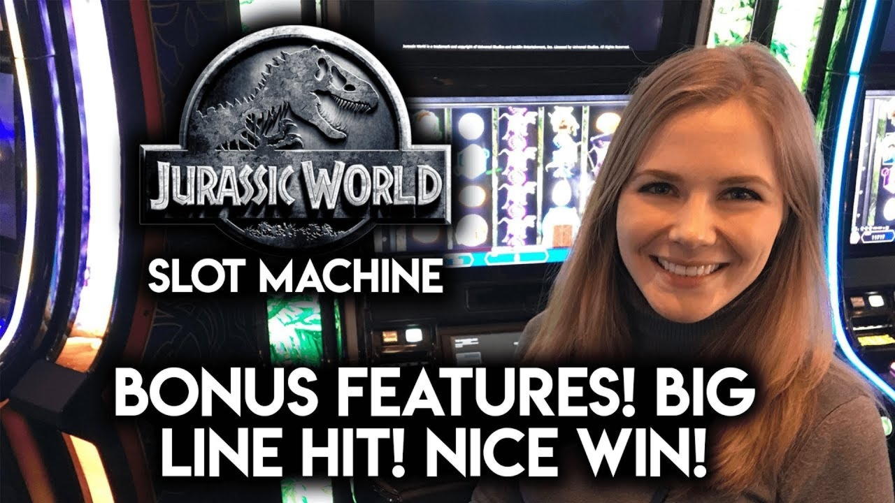 EUR 810 Casino Tournament at The Best Online Casino