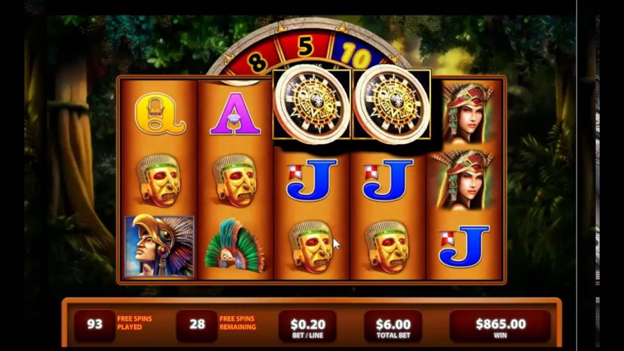175 Free spins no deposit casino at 777 Casino