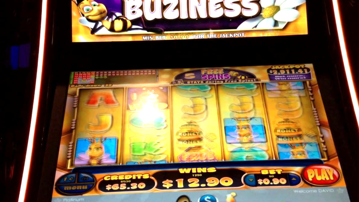 €835 Online Casino Tournament at Dunder Casino
