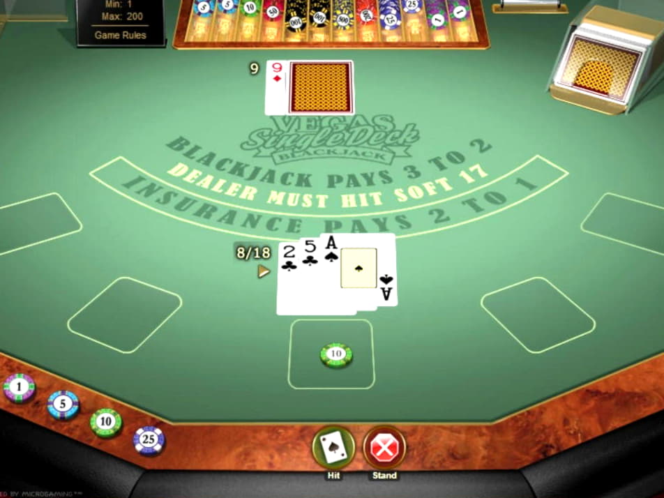 77 Trial Spins at 888 Casino