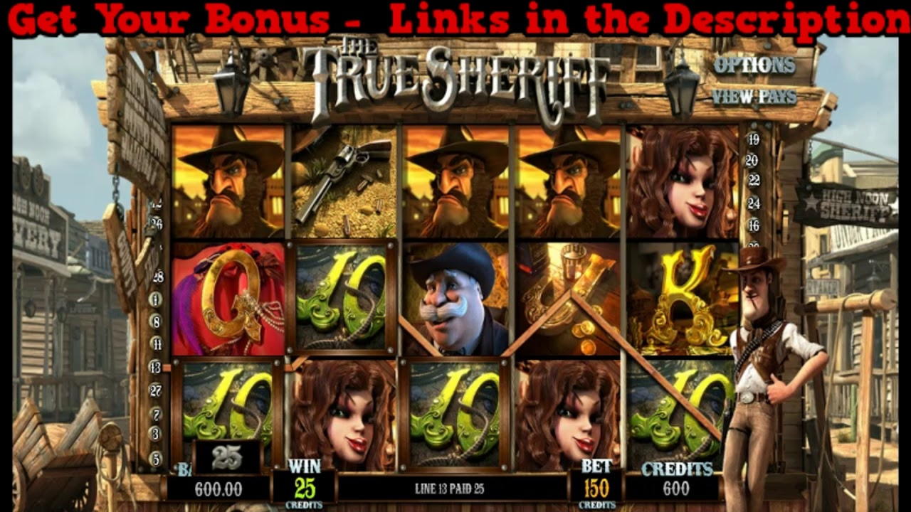 905% Best signup bonus casino at Inter Casino