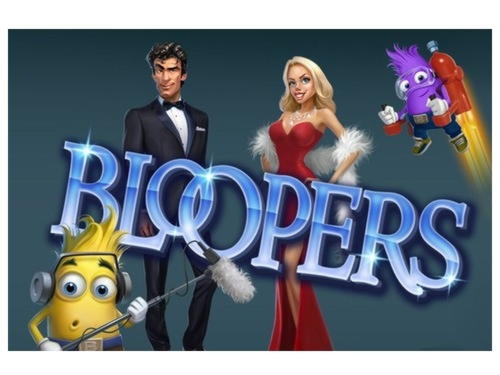 €190 No Deposit Casino Bonus at Winner Casino