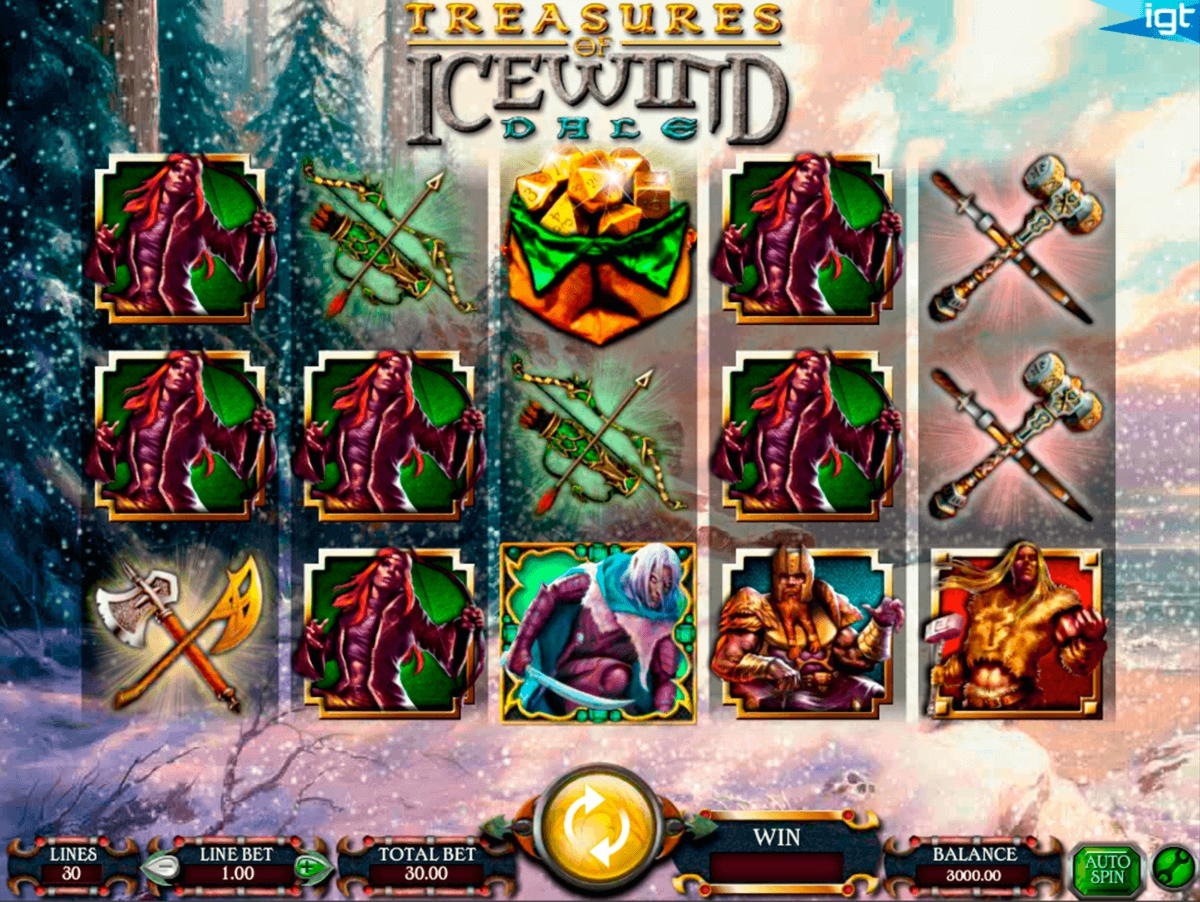 €175 Free Chip at Ikibu Casino
