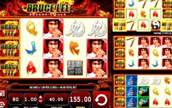€325 Casino tournaments freeroll at bWin Casino