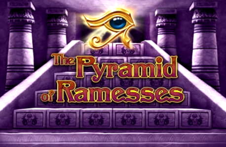 €355 Casino Tournament at Karamba Casino