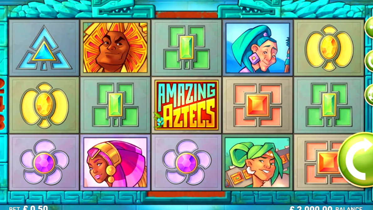 $125 Online Casino Tournament at Genesis Casino
