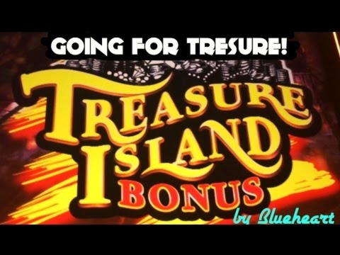 195 Free Spins at Spinit Casino