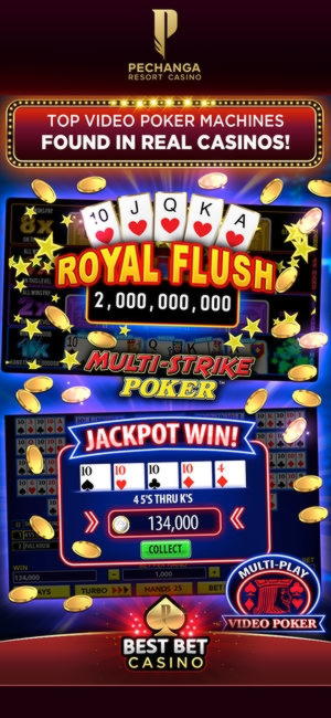 €315 free chip at Leo Vegas Casino