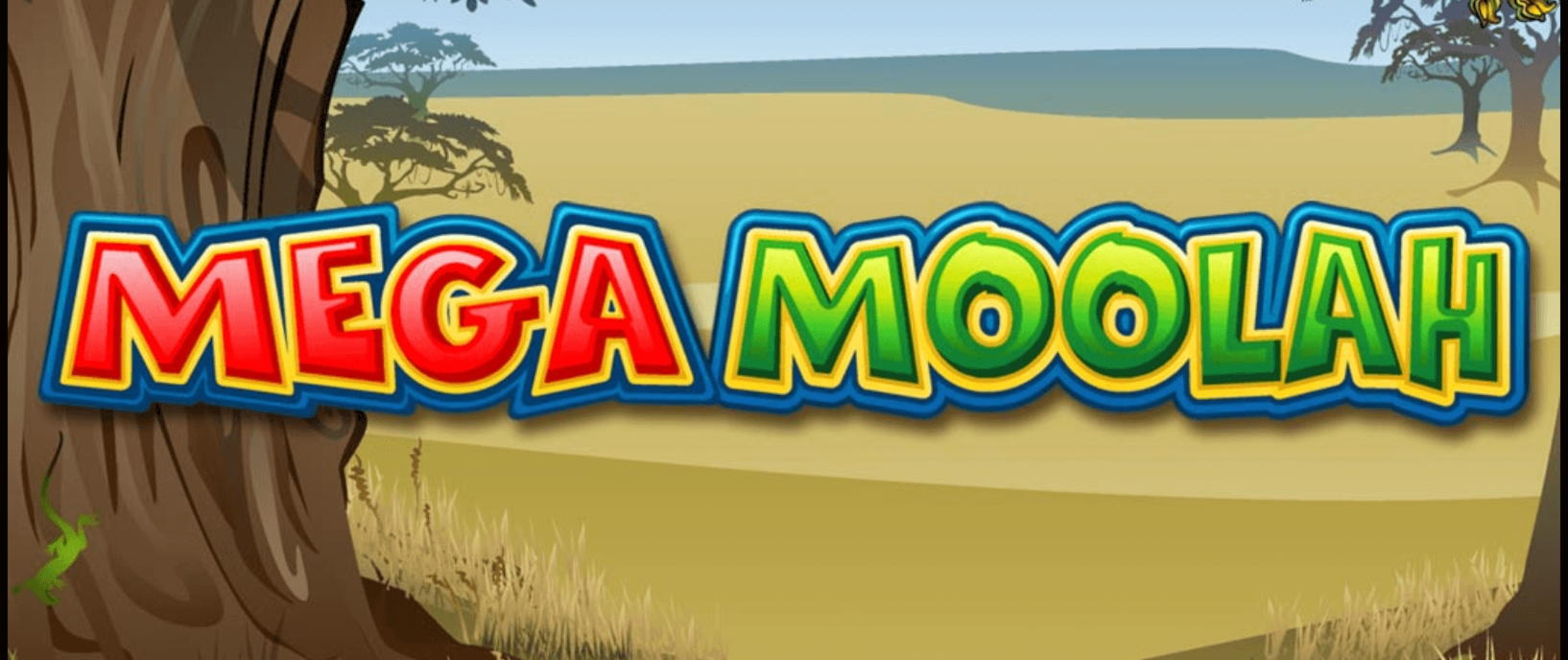 75 free casino spins at Karamba Casino