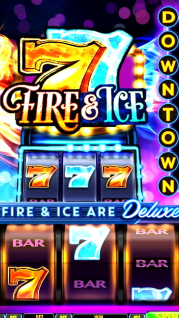 €300 FREE CHIP at Dunder Casino