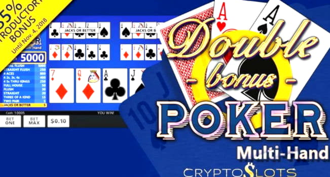 280 Free Spins Casino at Party Casino
