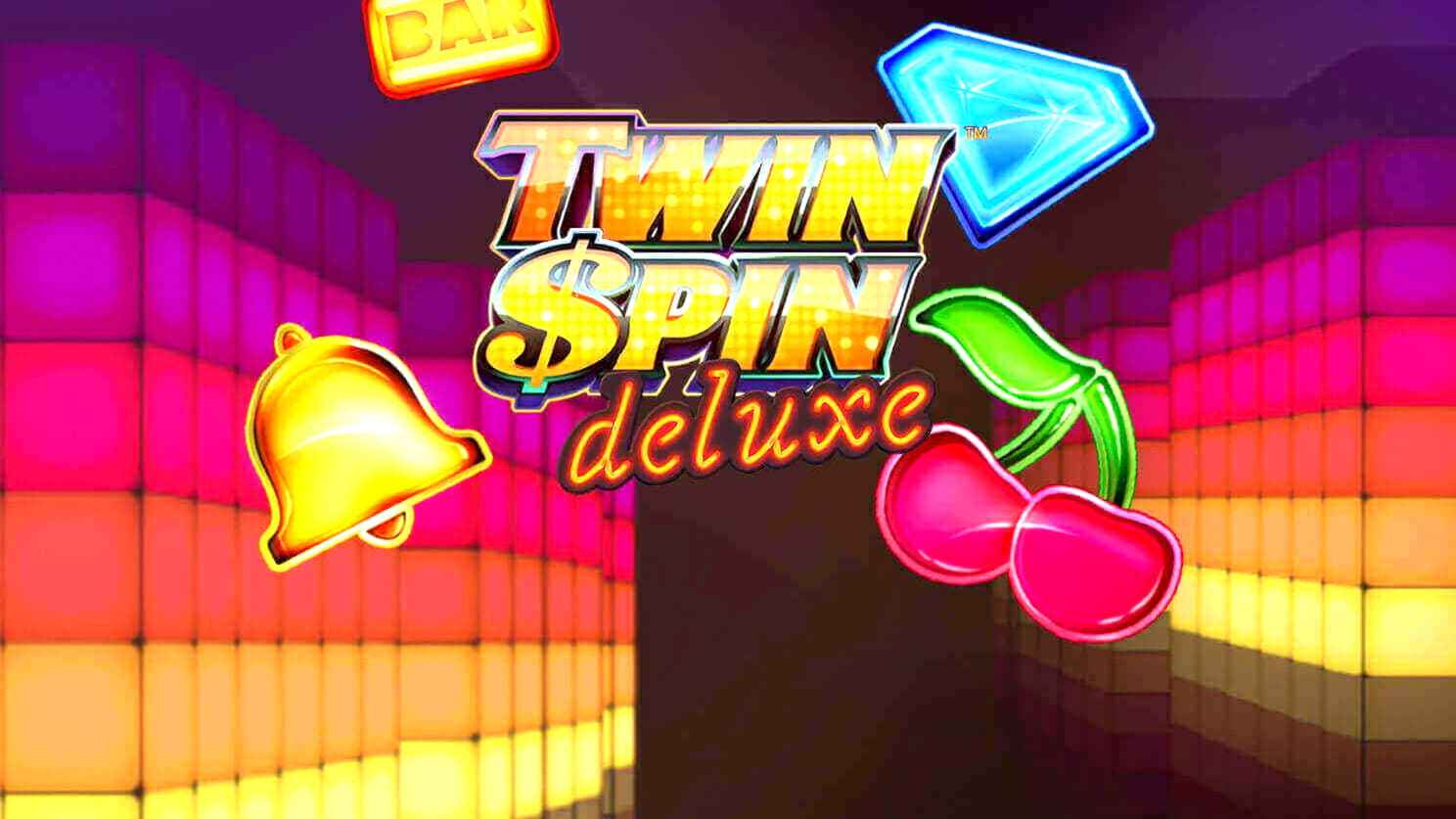 66 free spins casino at 777 Casino