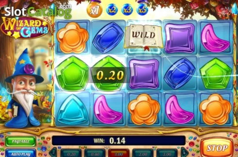 $155 Casino Chip at Casino Luck