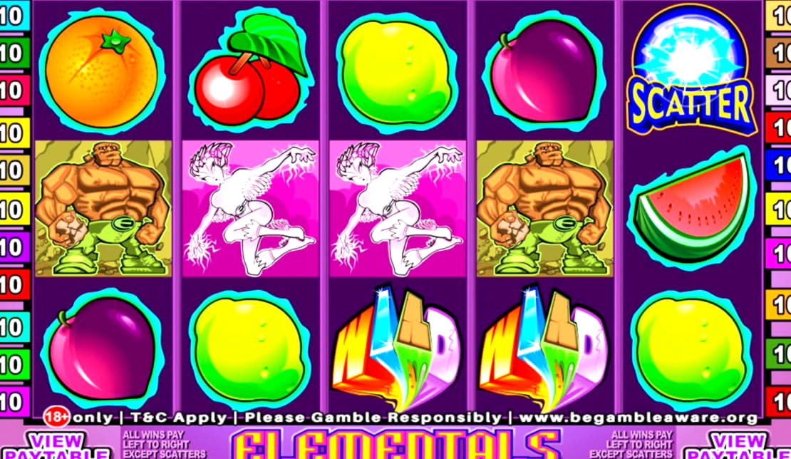 222 Free Spins at Jet Bull Casino