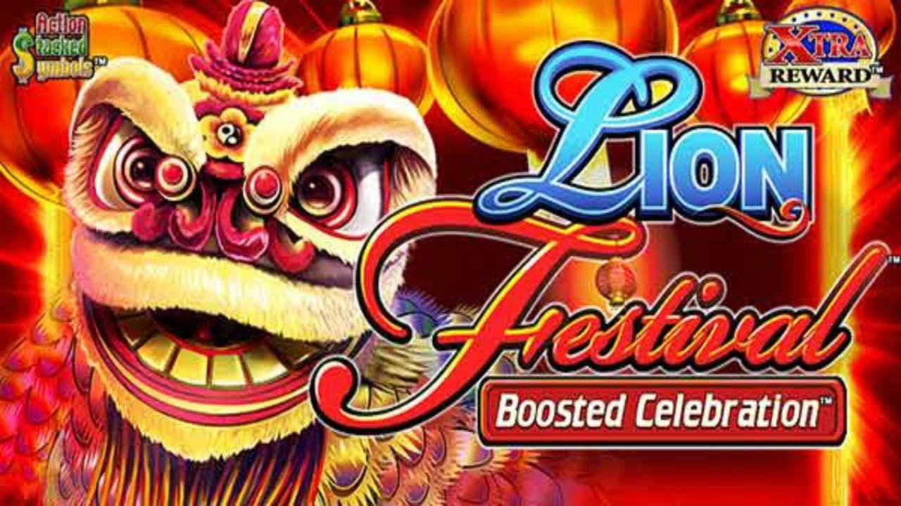 $3150 NO DEPOSIT BONUS CODE at Inter Casino