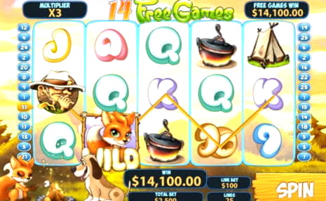 EUR 155 FREE Chip at Vegas Hero Casino
