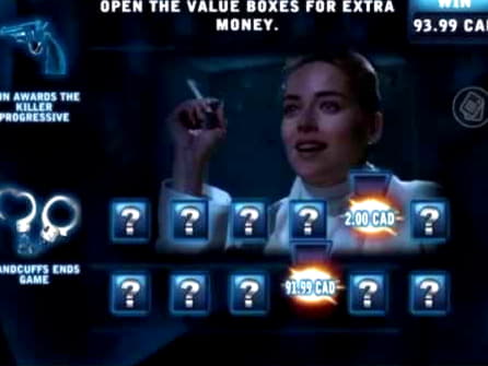 140 Free casino spins at Dunder Casino