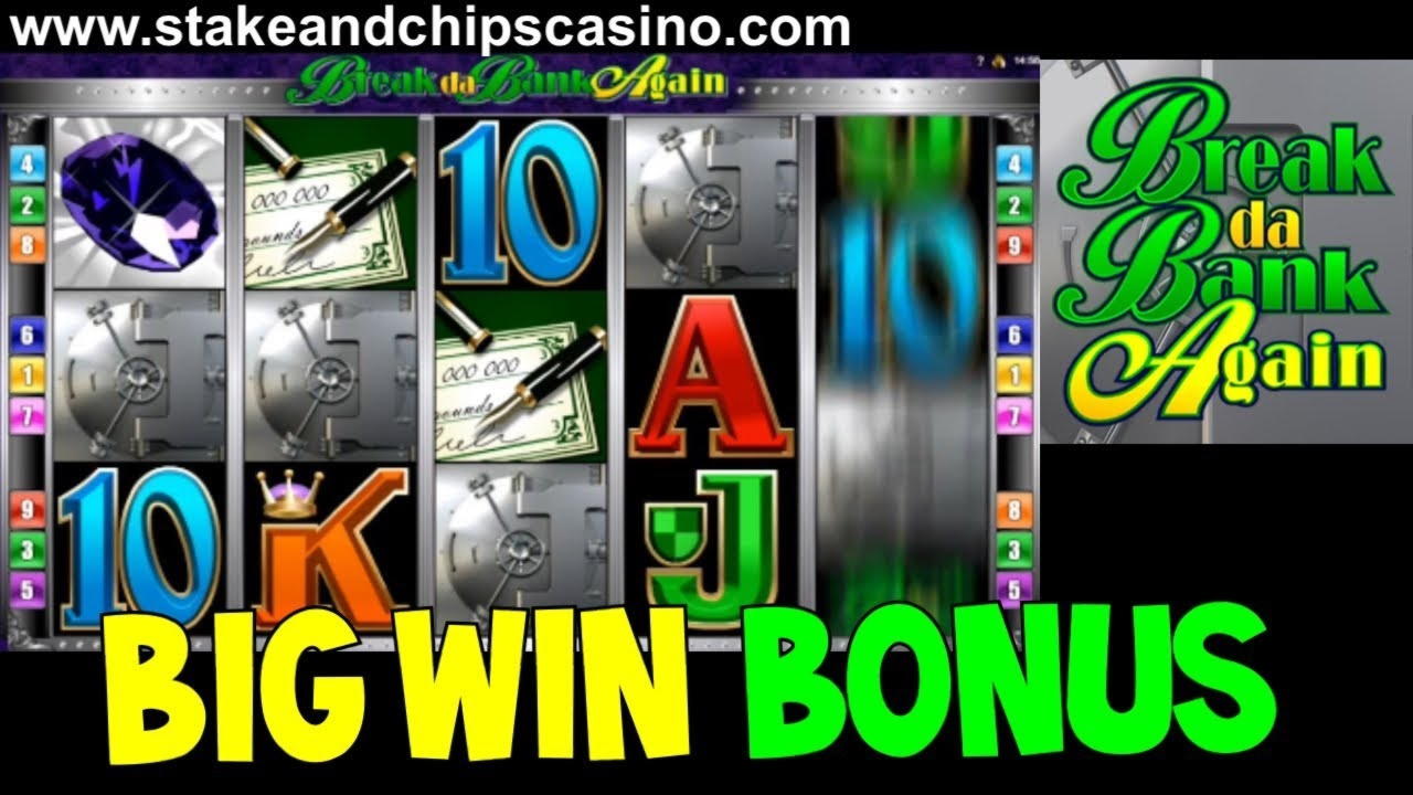 €115 FREE Chip at Spinrider Casino