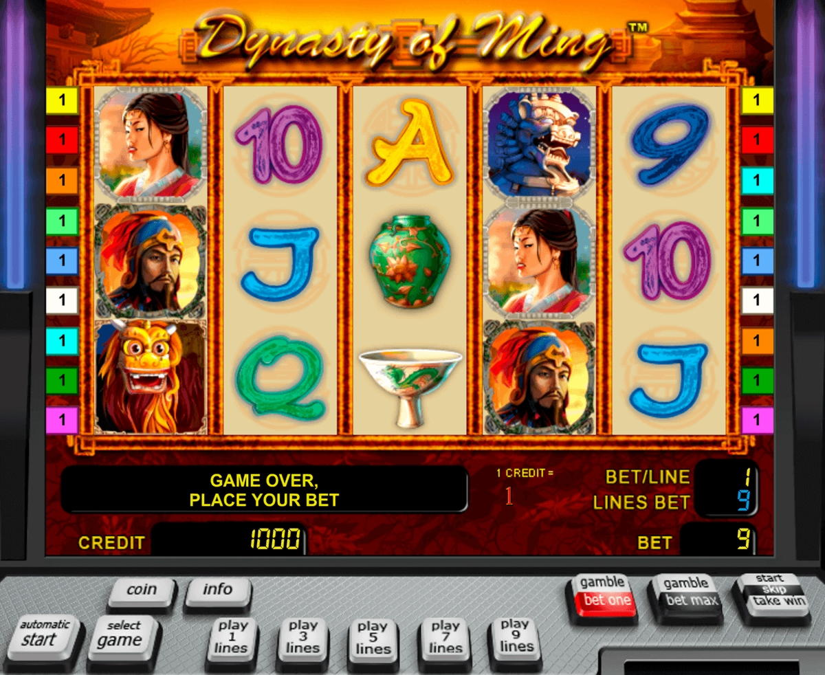 €850 Mobile freeroll slot tournament at Energy Casino
