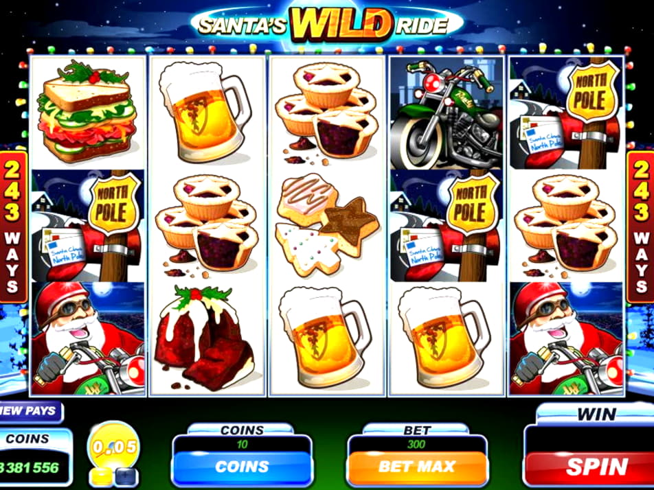 300 Free Spins no deposit at Kaboo Casino