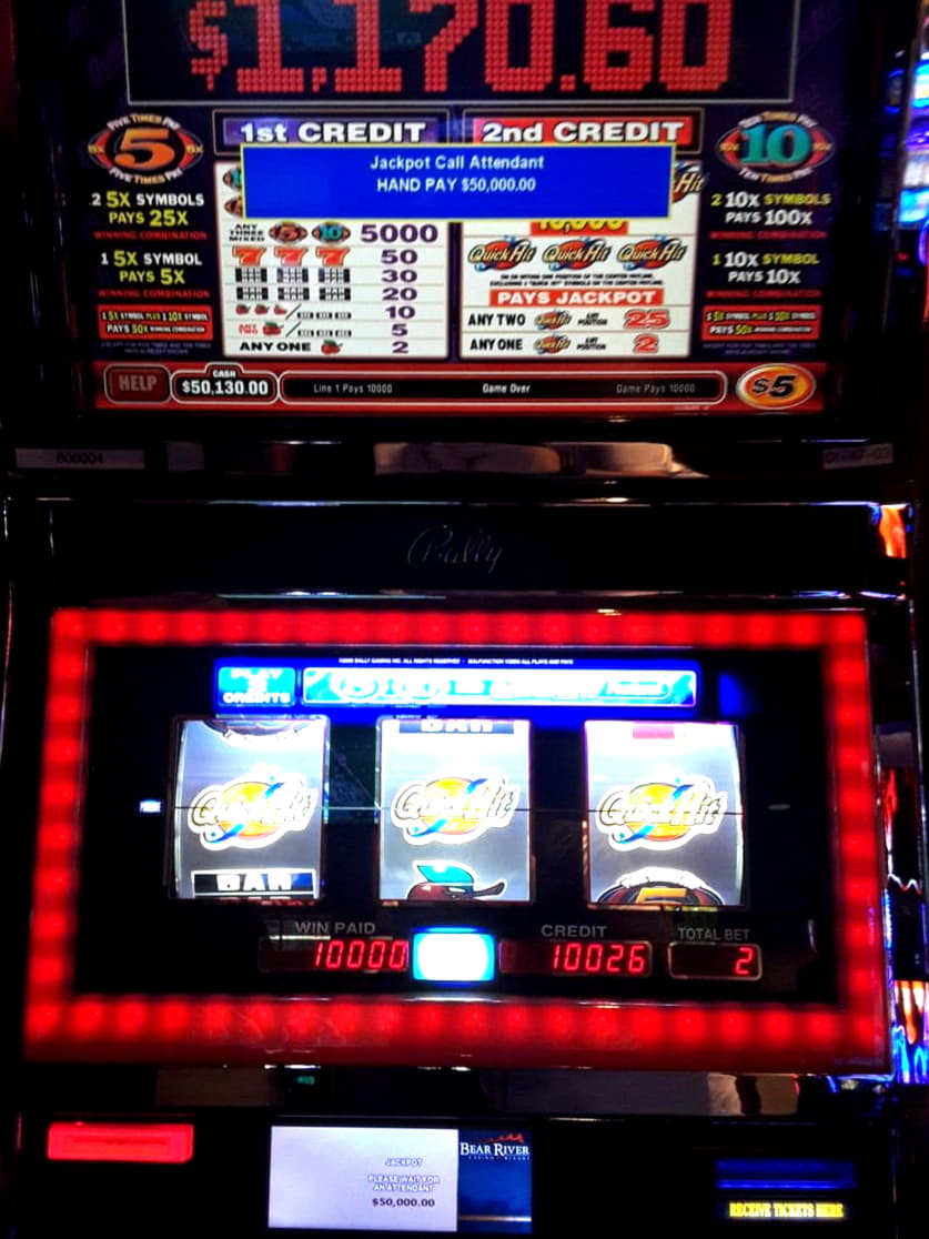 €245 FREE Chip at Gamebookers Casino