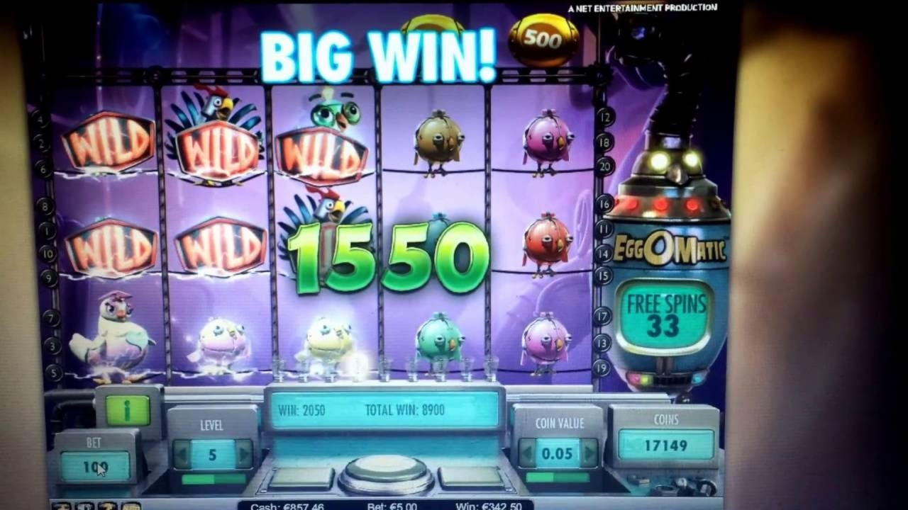 520% Match at a Casino at Dream Dubai Casino