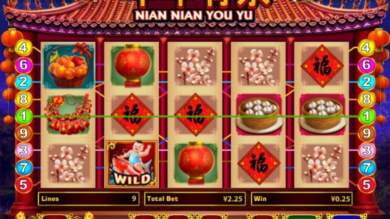 215% First Deposit Bonus at Rizk Casino