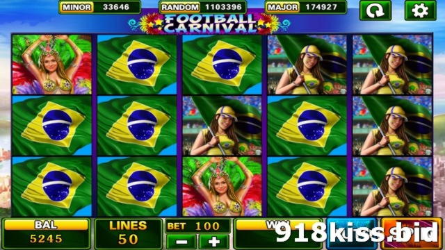 EURO 375 free chip at 777 Casino