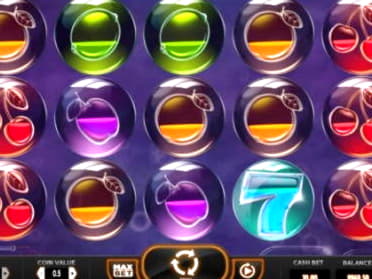 $625 No deposit bonus casino at William Hill Casino