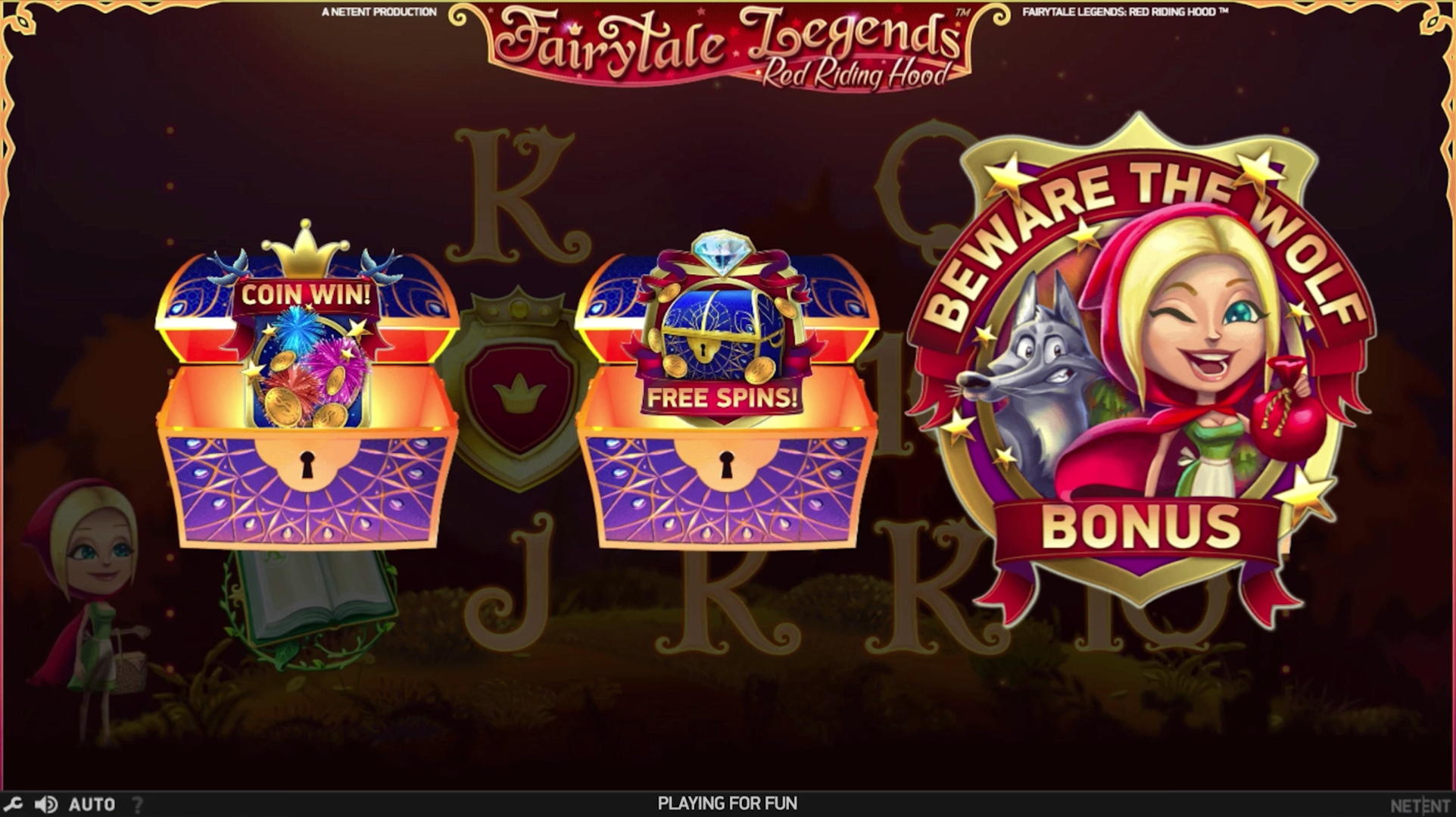 $690 free chip casino at Genesis Casino