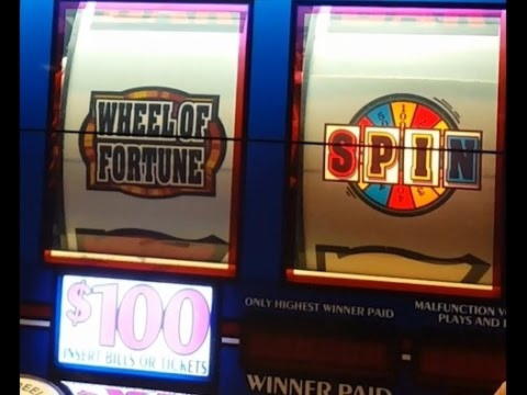 £4720 no deposit at Casimba Casino